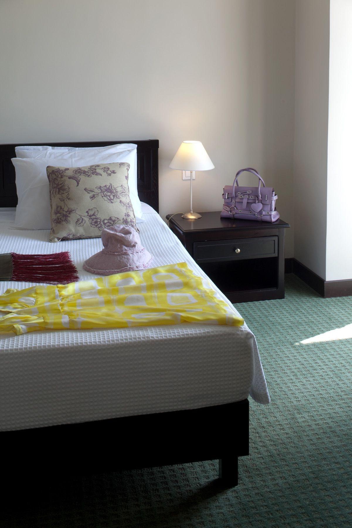 Margarona Royal Hotel 3*