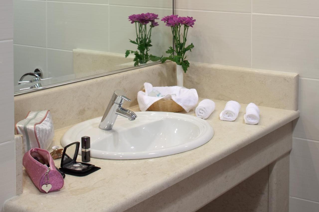 Margarona Royal 3* Preweza
