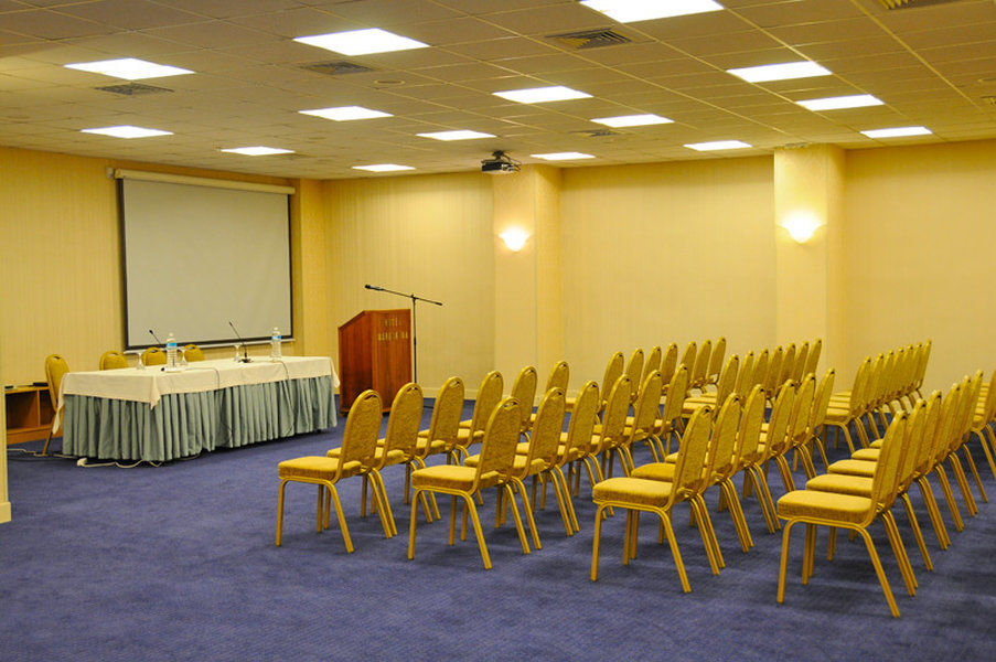 Margarona Royal 3*