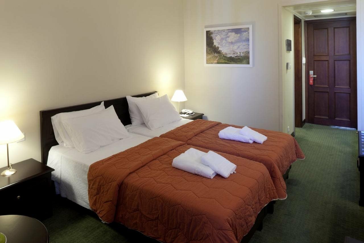 Margarona Royal 3* Preweza